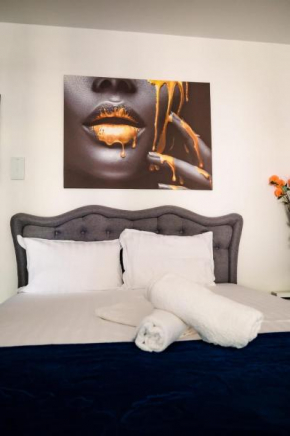 Waterfront Suites Beach & Spa Resort Piscina Interioara Incalzita